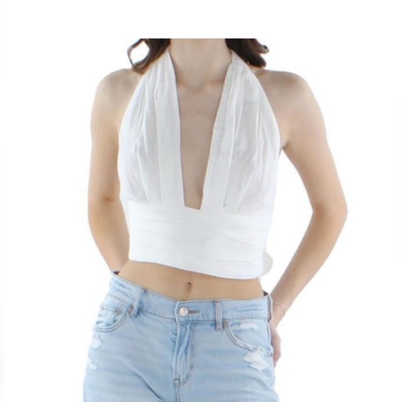Just Bee Queen Tops - Just Bee Queen Tank